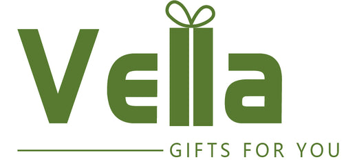 VELLA  GIFTS
